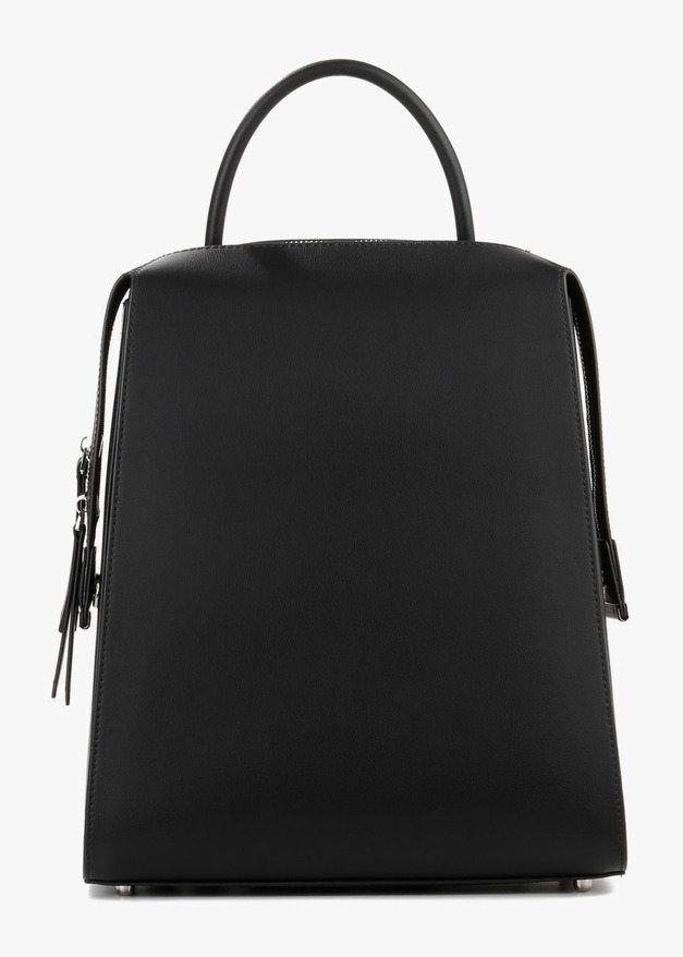 LeBERDES Рюкзак 00000019346 1