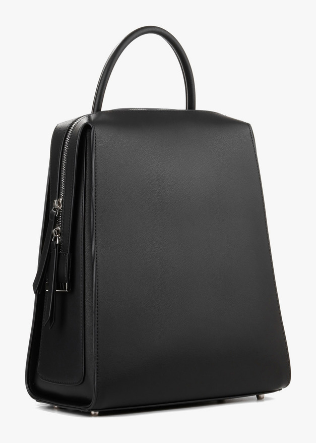 LeBERDES Рюкзак 00000019346 3