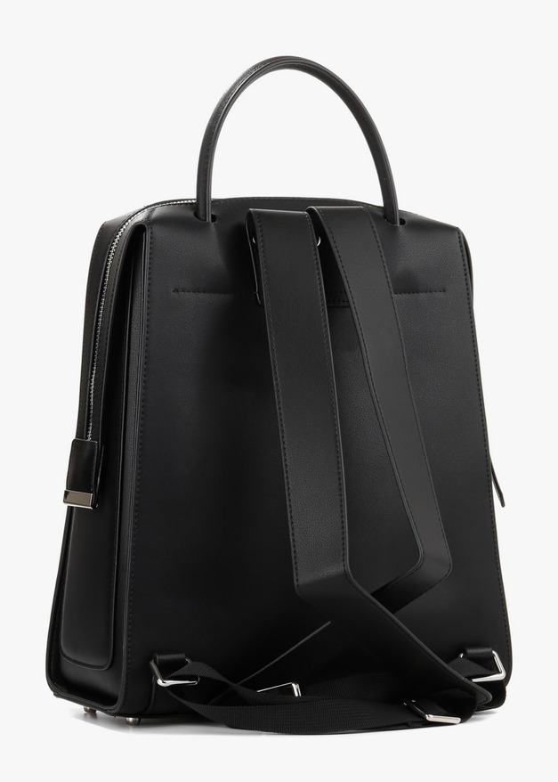 LeBERDES Рюкзак 00000019346 2