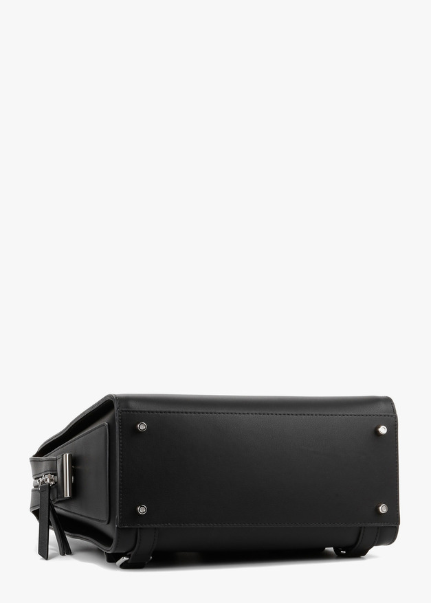 LeBERDES Рюкзак 00000019346 5