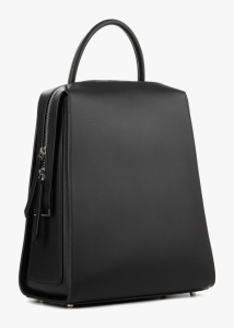 LeBERDES Рюкзак 00000019346 1