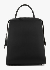 LeBERDES Рюкзак 00000019346 1