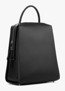 LeBERDES Рюкзак 00000019346 3