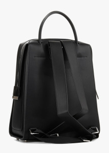 LeBERDES Рюкзак 00000019346 2