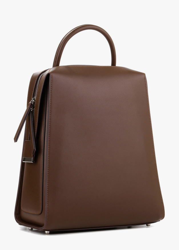 LeBERDES Рюкзак 00000019347 3