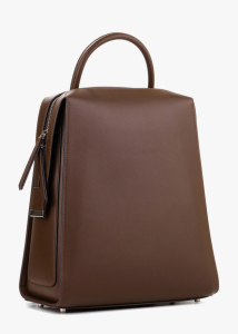 LeBERDES Рюкзак 00000019347 1