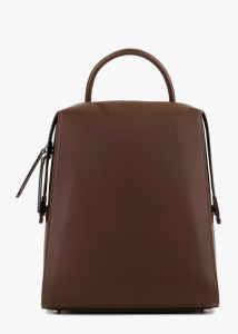 LeBERDES Рюкзак 00000019347 1