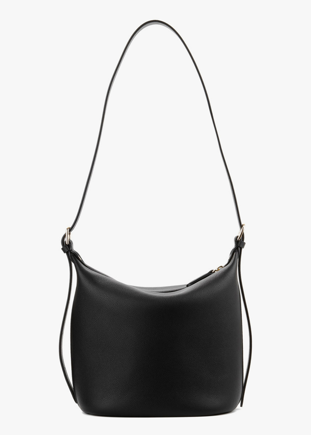 LeBERDES Сумка 00000019348 1