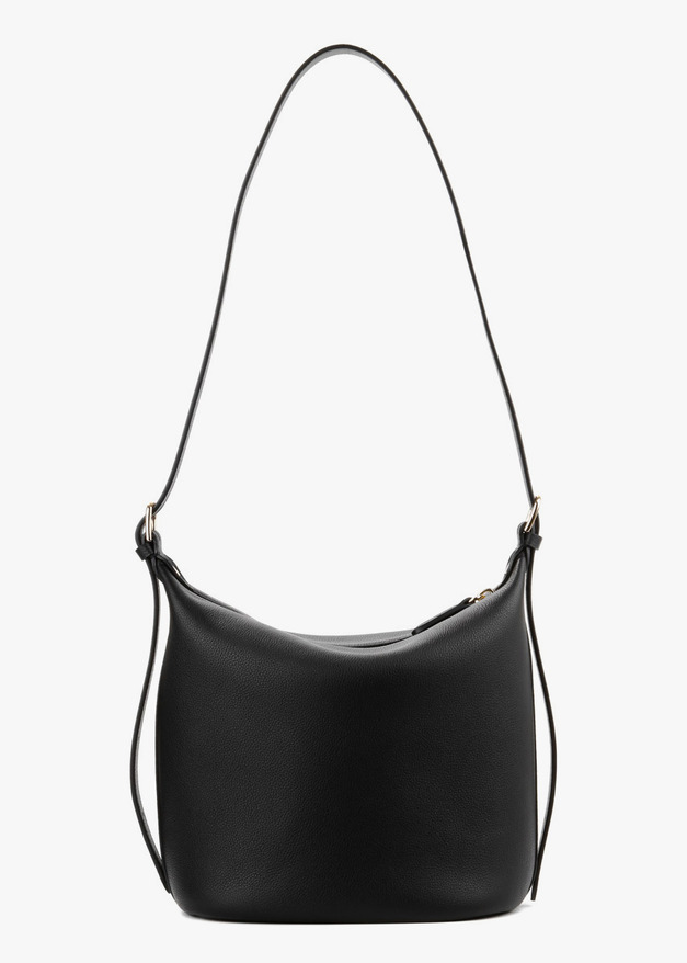 LeBERDES Сумка 00000019348 1