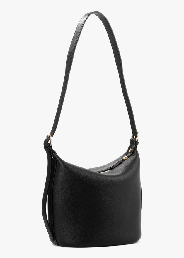 LeBERDES Сумка 00000019348 4