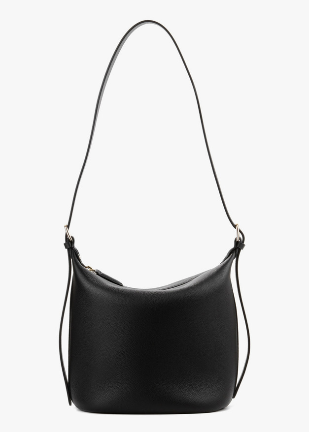 LeBERDES Сумка 00000019348 2