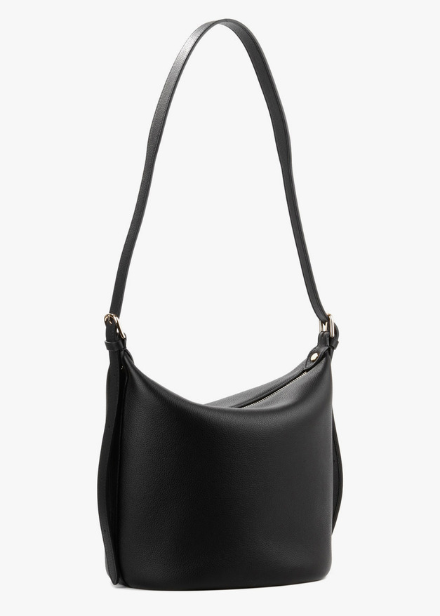 LeBERDES Сумка 00000019348 2