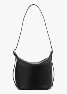 LeBERDES Сумка 00000019348 1