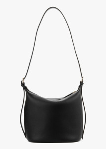 LeBERDES Сумка 00000019348 1