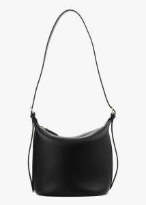 LeBERDES Сумка 00000019348 2