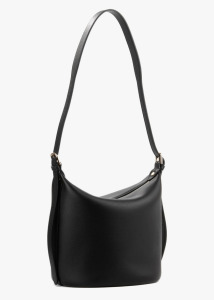 LeBERDES Сумка 00000019348 3