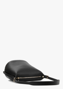 LeBERDES Сумка 00000019348 5