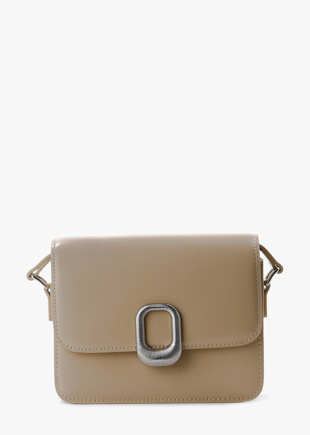 LeBERDES Сумка 00000019349 7