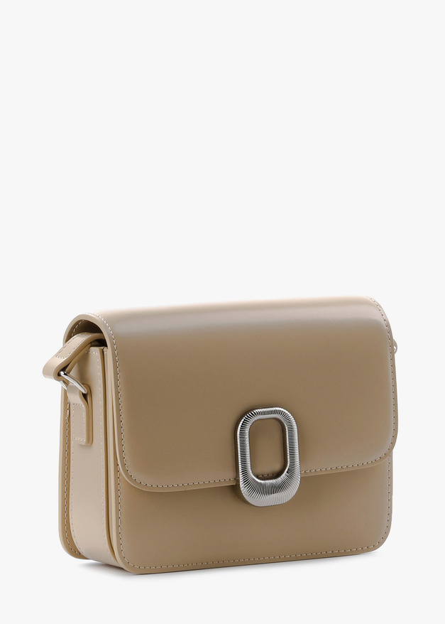 LeBERDES Сумка 00000019349 2