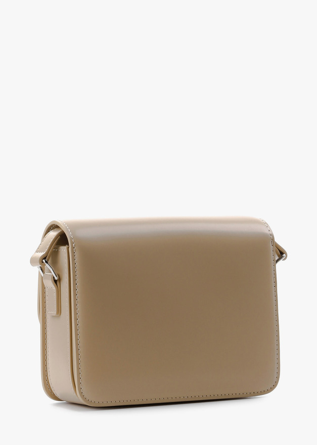 LeBERDES Сумка 00000019349 3