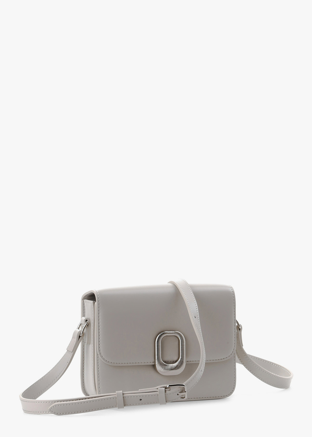 LeBERDES Сумка 00000019350 1