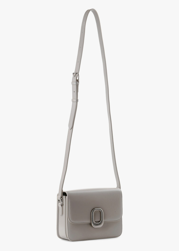 LeBERDES Сумка 00000019350 4