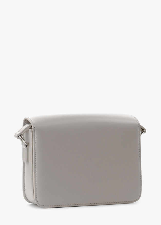 LeBERDES Сумка 00000019350 3