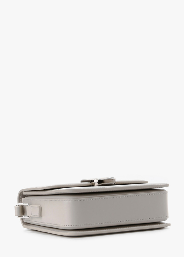 LeBERDES Сумка 00000019350 5