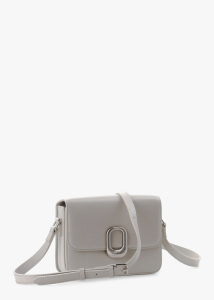 LeBERDES Сумка 00000019350 1