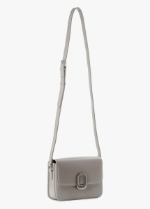 LeBERDES Сумка 00000019350 4