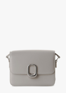 LeBERDES Сумка 00000019350 2