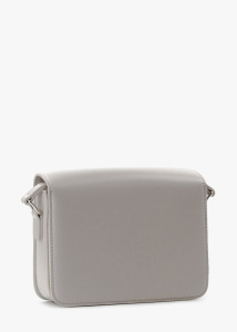 LeBERDES Сумка 00000019350 3