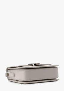 LeBERDES Сумка 00000019350 5