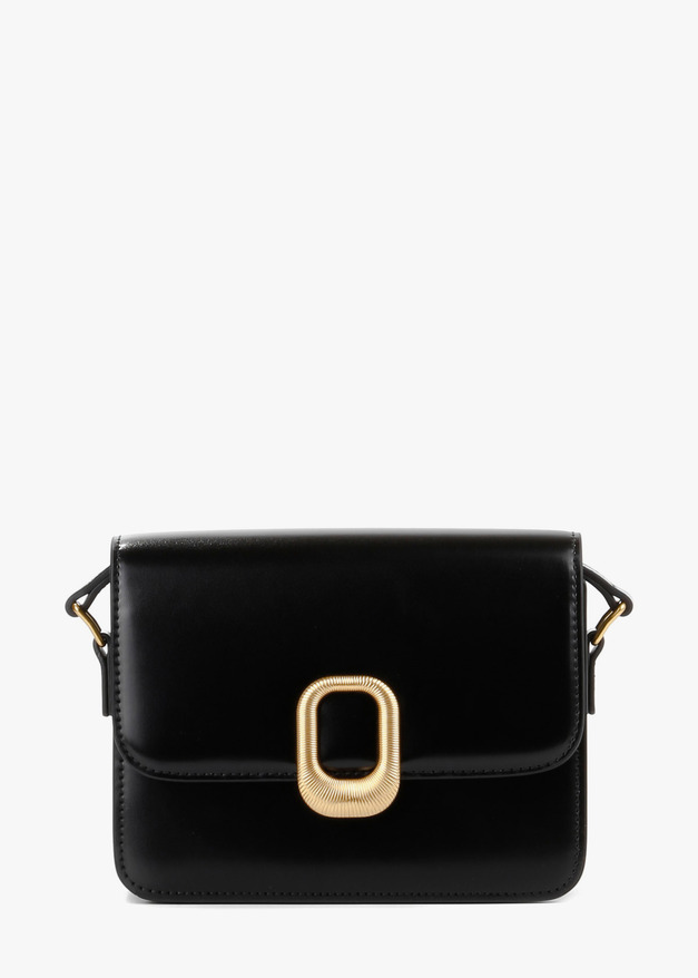 LeBERDES Сумка 00000019353 2