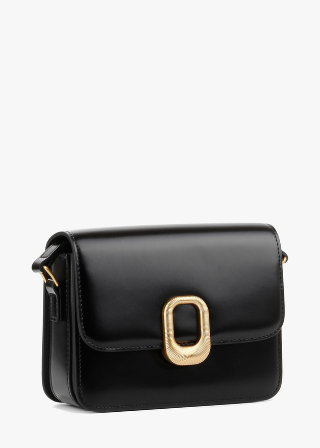 LeBERDES Сумка 00000019353 3