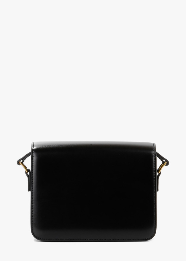 LeBERDES Сумка 00000019353 3