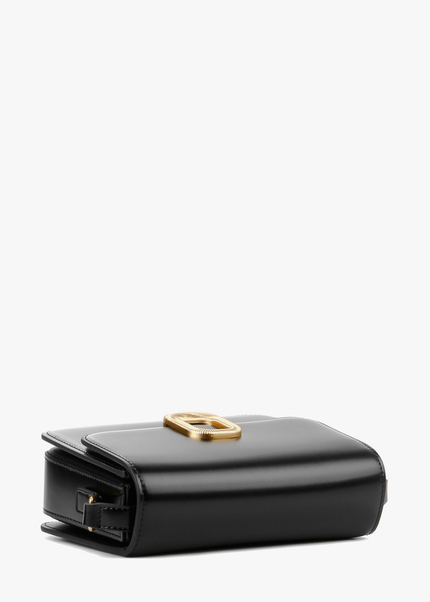 LeBERDES Сумка 00000019353 4