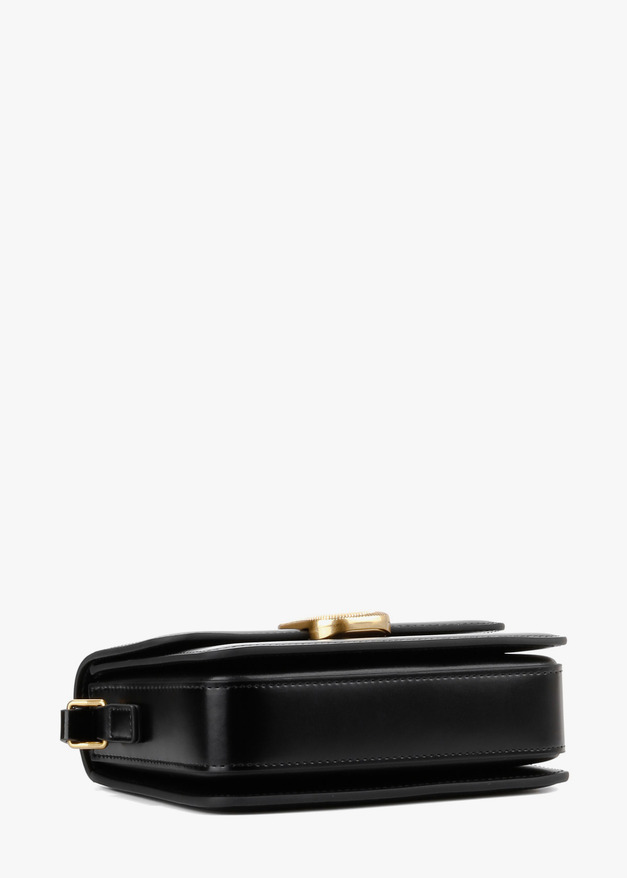 LeBERDES Сумка 00000019353 5