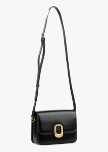 LeBERDES Сумка 00000019353 2