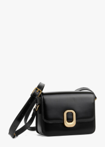 LeBERDES Сумка 00000019353 1