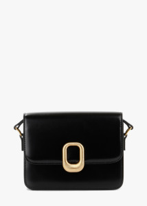 LeBERDES Сумка 00000019353 4