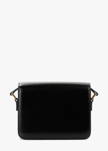 LeBERDES Сумка 00000019353 5