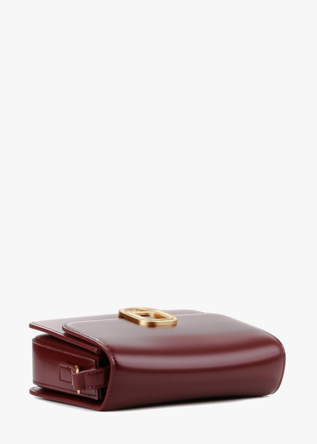 LeBERDES Сумка 00000019352 5