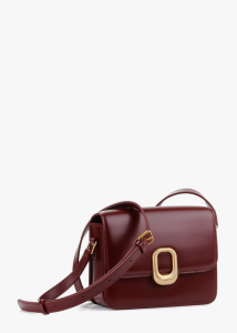 LeBERDES Сумка 00000019352 1