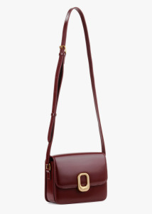 LeBERDES Сумка 00000019352 4