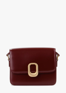 LeBERDES Сумка 00000019352 2