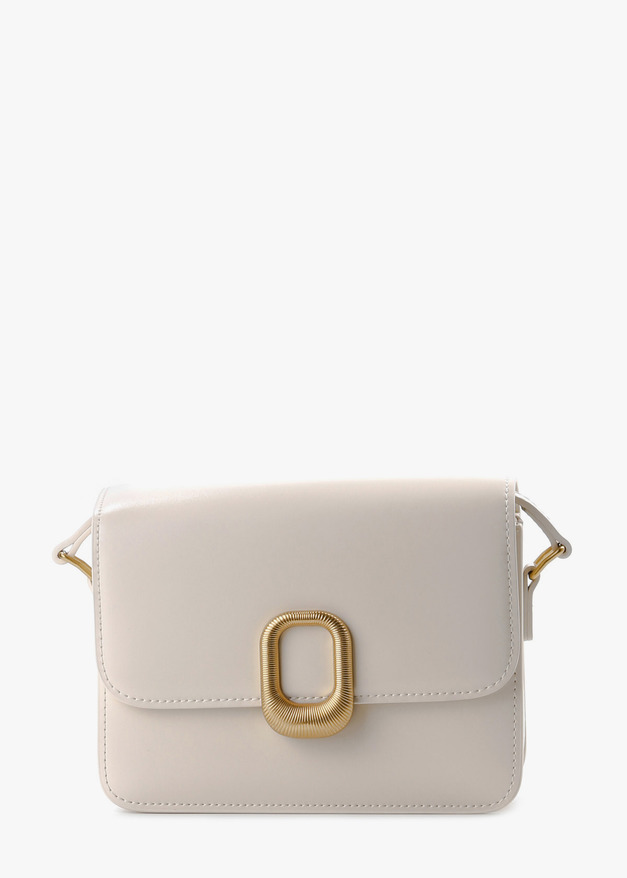 LeBERDES Сумка 00000019351 4