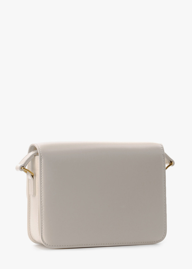 LeBERDES Сумка 00000019351 3