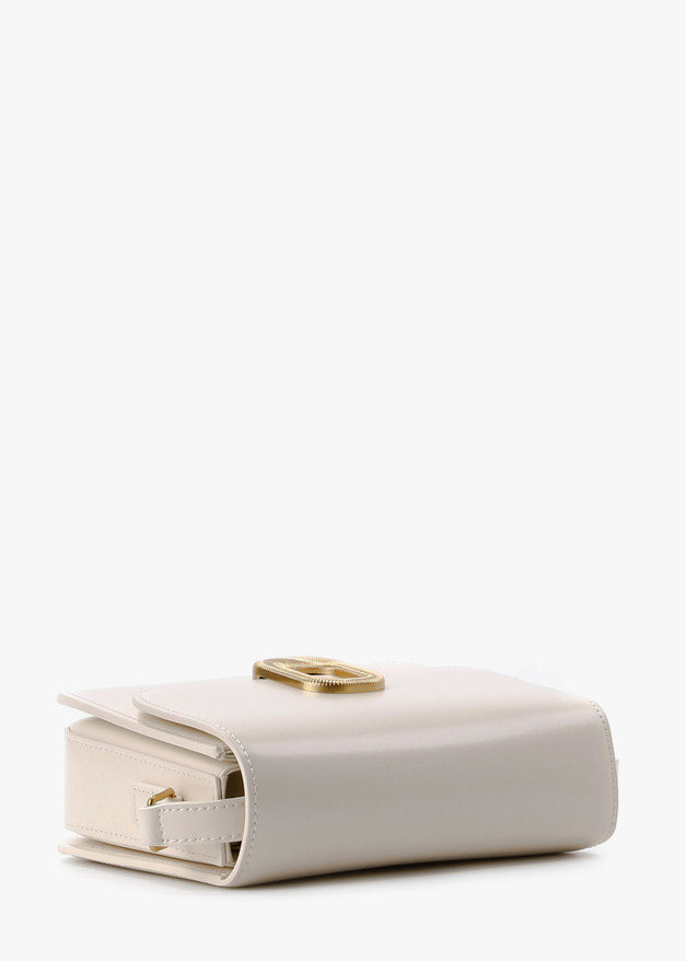 LeBERDES Сумка 00000019351 5