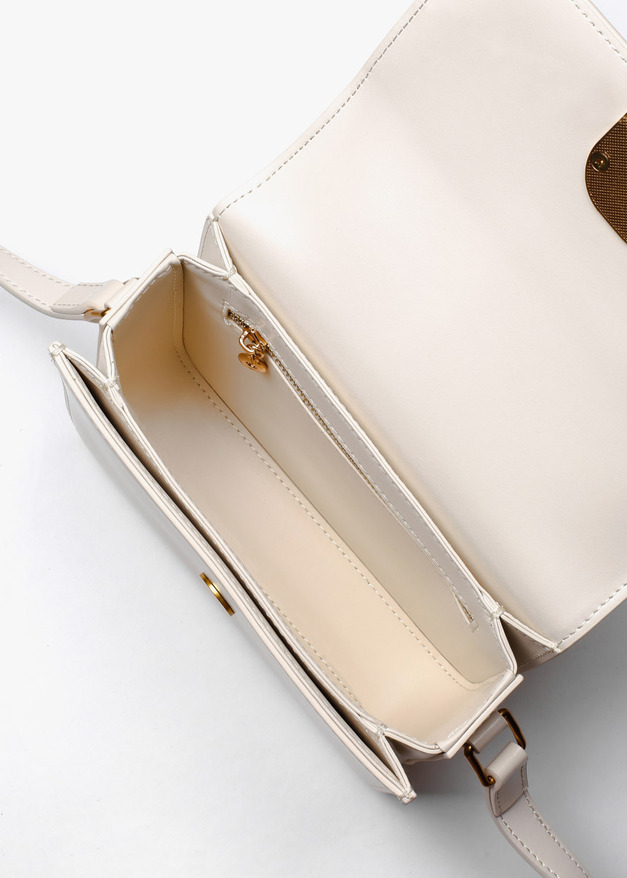 LeBERDES Сумка 00000019351 2